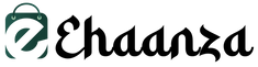 Ehaanza