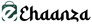 Ehaanza