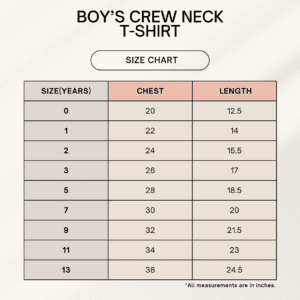 1745057297sizechart.png - Ehaanza