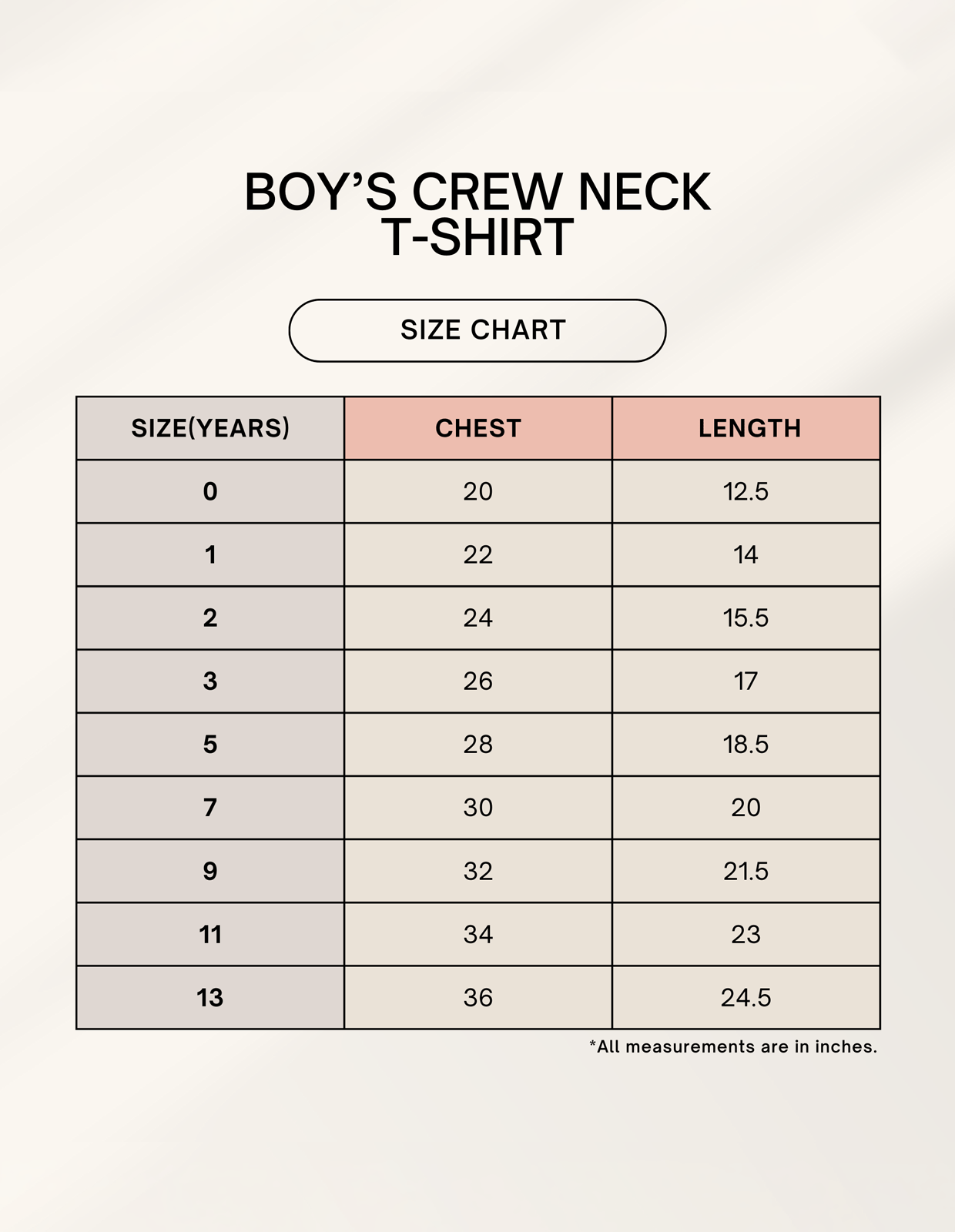 1745057297sizechart.png - Ehaanza