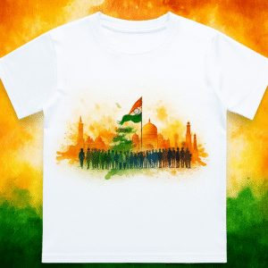 20250731_1750_Indian Heritage Design_remix_01k1g6kx85em4v4v5ebhdve7je - Ehaanza
