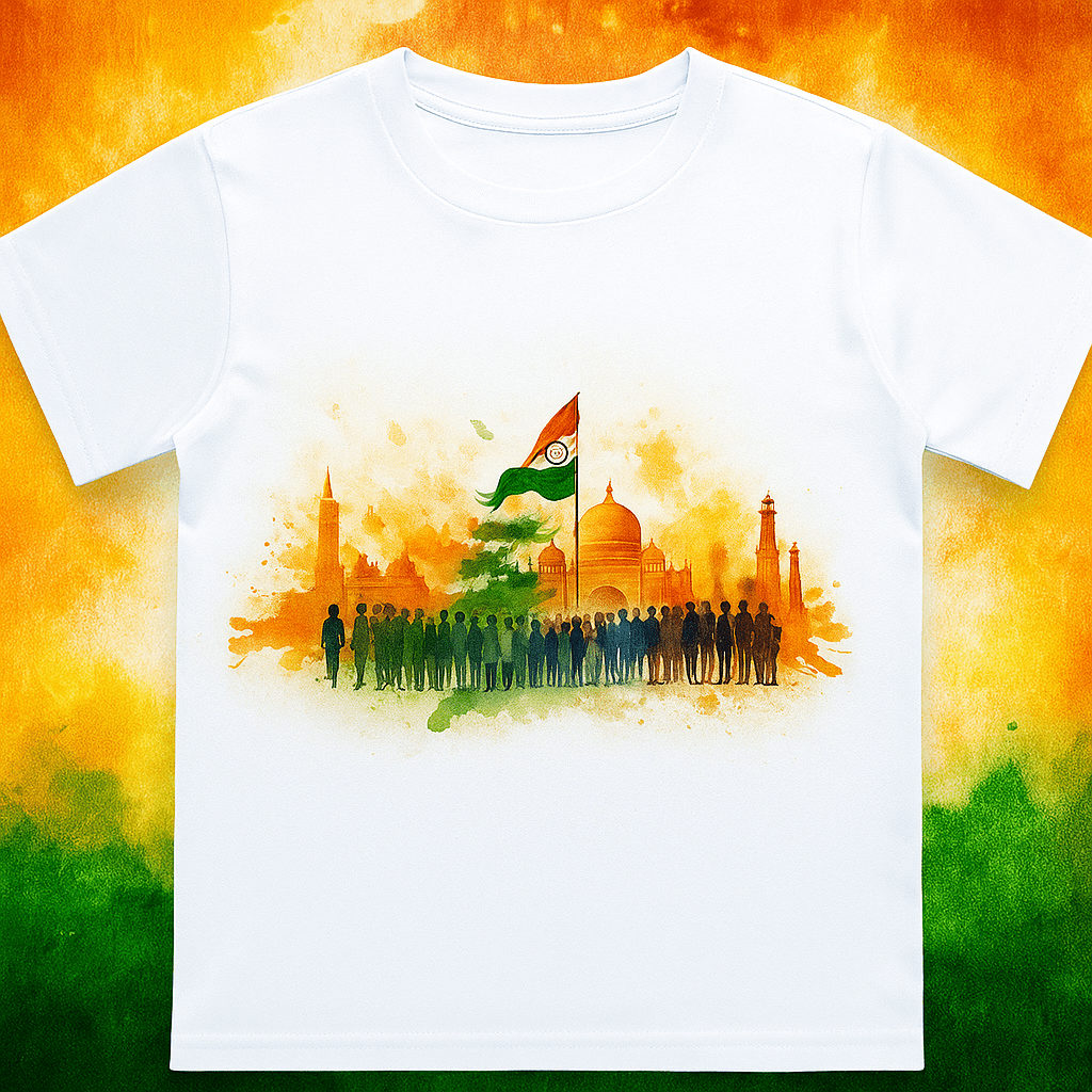 20250731_1750_Indian Heritage Design_remix_01k1g6kx85em4v4v5ebhdve7je - Ehaanza