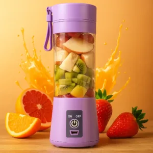 20250812_2213_Vibrant Fruit Blender_remix_01k2fjdqb8ep0rzvwqb0gb7v8h - Ehaanza