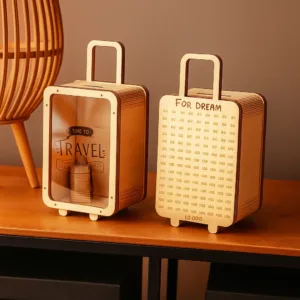 20250813_0142_Travel-Themed Wooden Boxes_remix_01k2fye051f3y8wn8m03fw9crk - Ehaanza