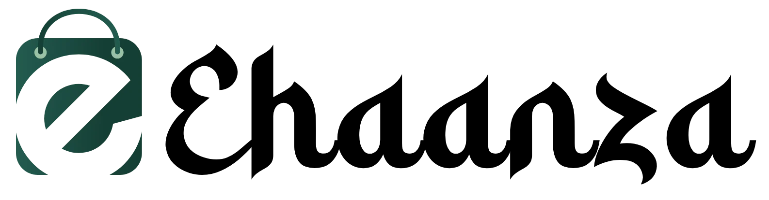 Ehaanza
