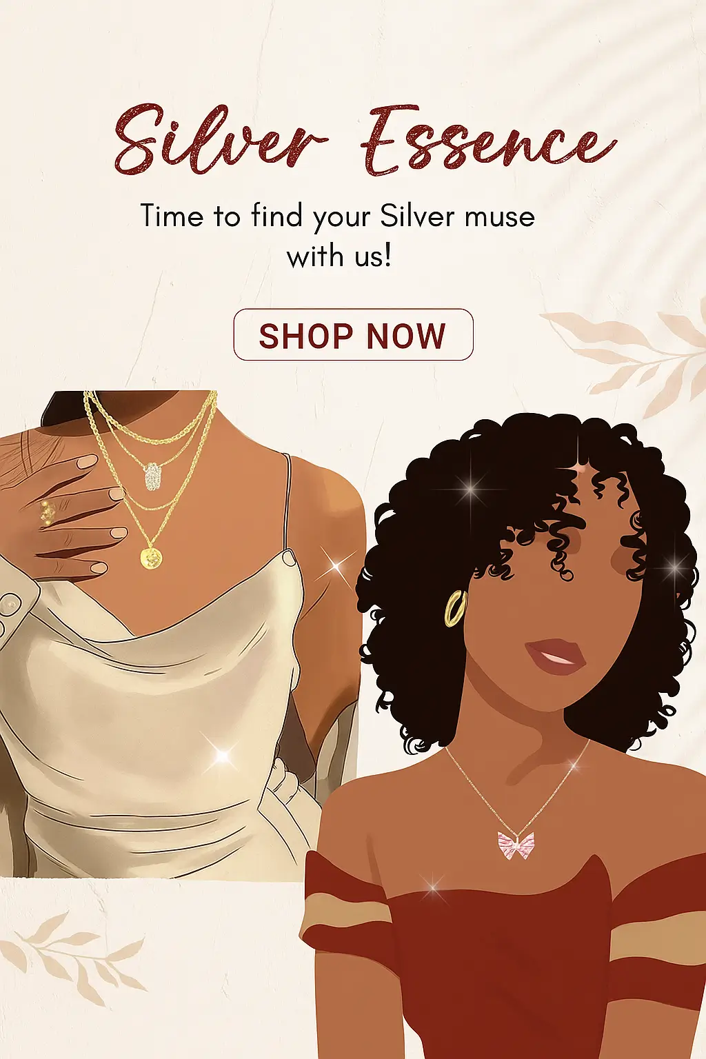 20250829_2343_Jewelry Showcase_remix_01k3vge2xjfaebdyjr8x6anbwv - Ehaanza