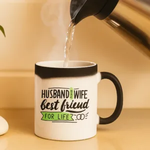 20250909_2034_Warm Morning Mug_remix_01k4qfzm6efrxvkssnzhjwt78g - Ehaanza
