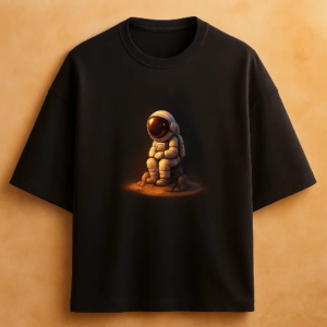 20250916_2232_High-Resolution Astronaut Design_remix_01k59qh8ayeewbzmr4fy6pp45f - Ehaanza