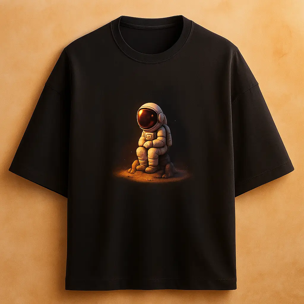 20250916_2232_High-Resolution Astronaut Design_remix_01k59qh8ayeewbzmr4fy6pp45f - Ehaanza