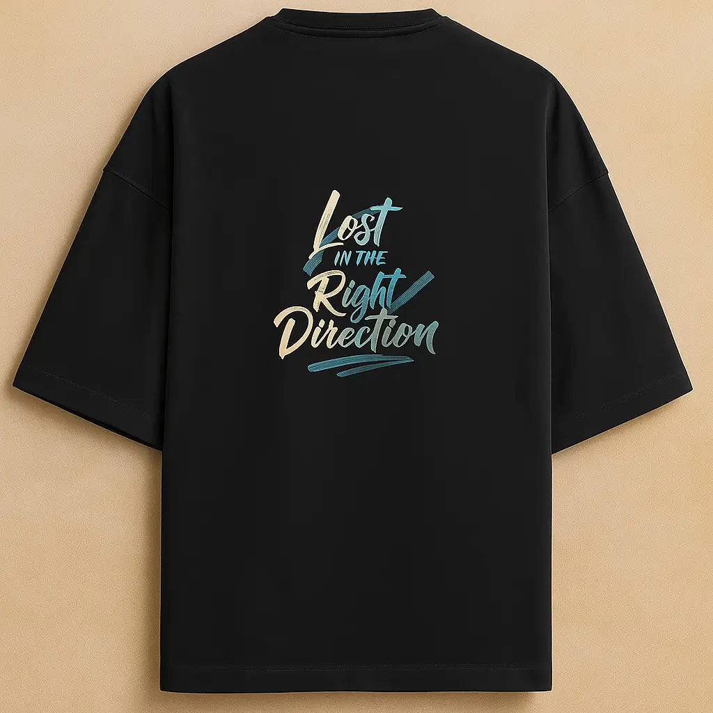 20250916_2237_Inspirational T-Shirt Design_remix_01k59qv0xhebca3j5d1agprr8x - Ehaanza