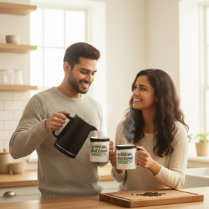 gemini-2.5-flash-image-preview (nano-banana)_A_happy_husband_and_ - Ehaanza