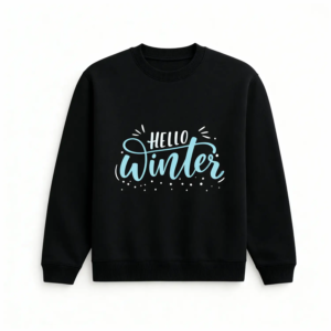 winter_1 - Ehaanza