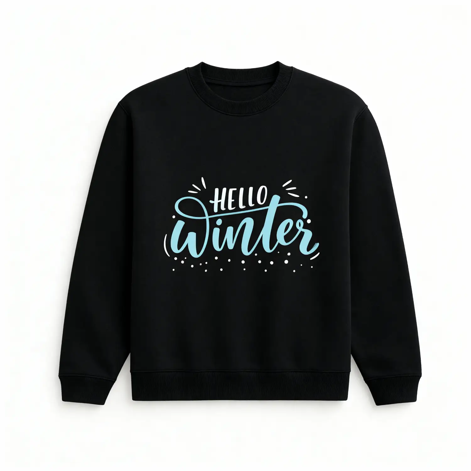winter_1 - Ehaanza